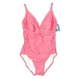 Calvin Klein brand new bathing suit